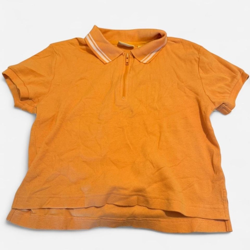Limited America Shirt